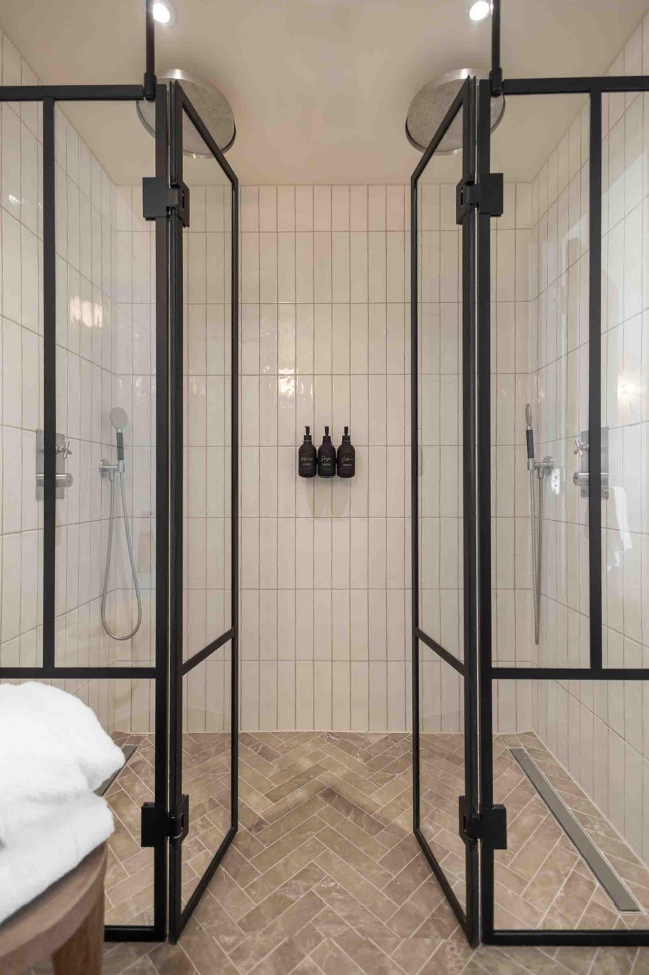 Grand Joanne Hotel Copenhagen