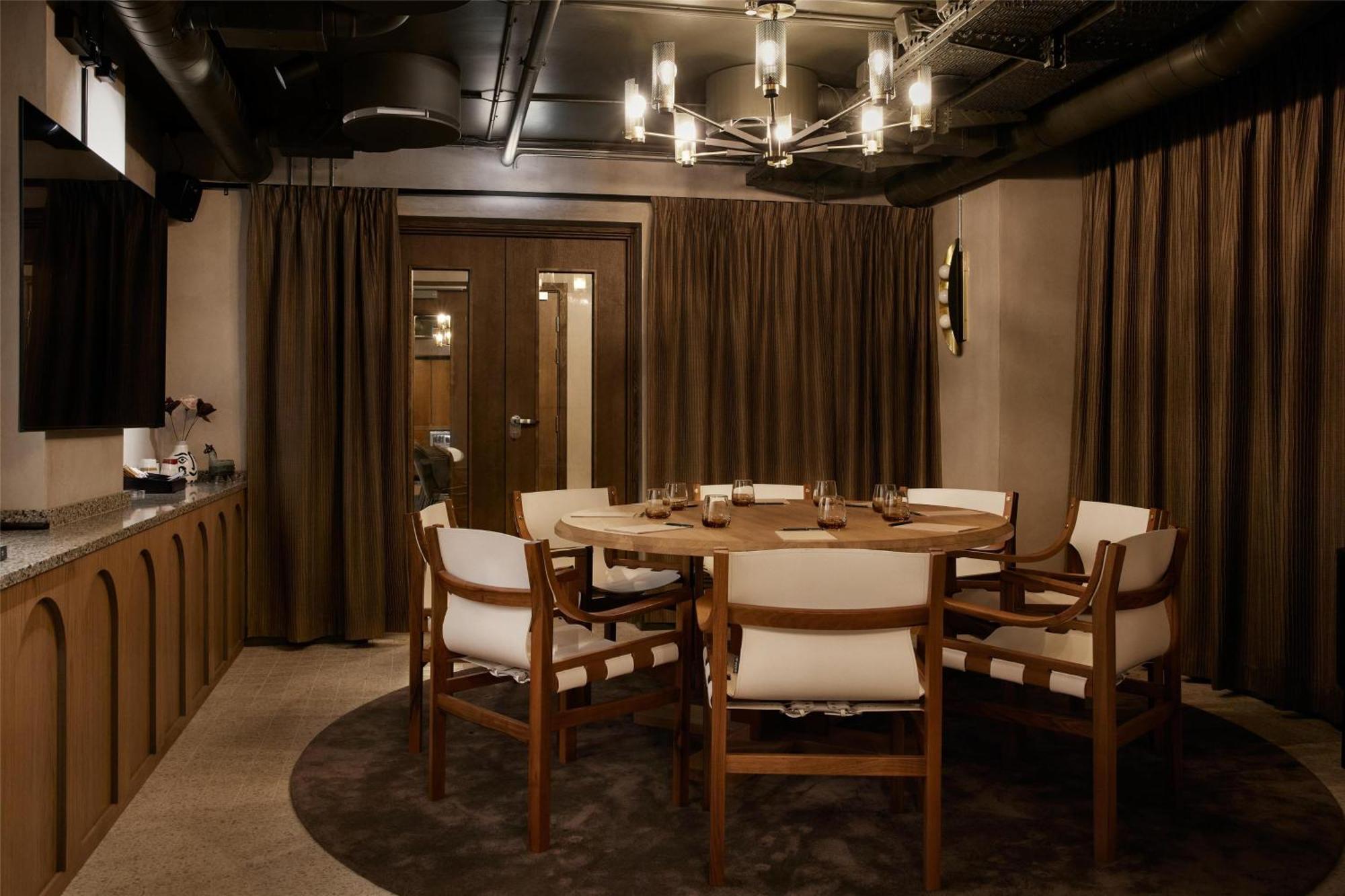 Nh Grand Joanne Hotel Copenhagen