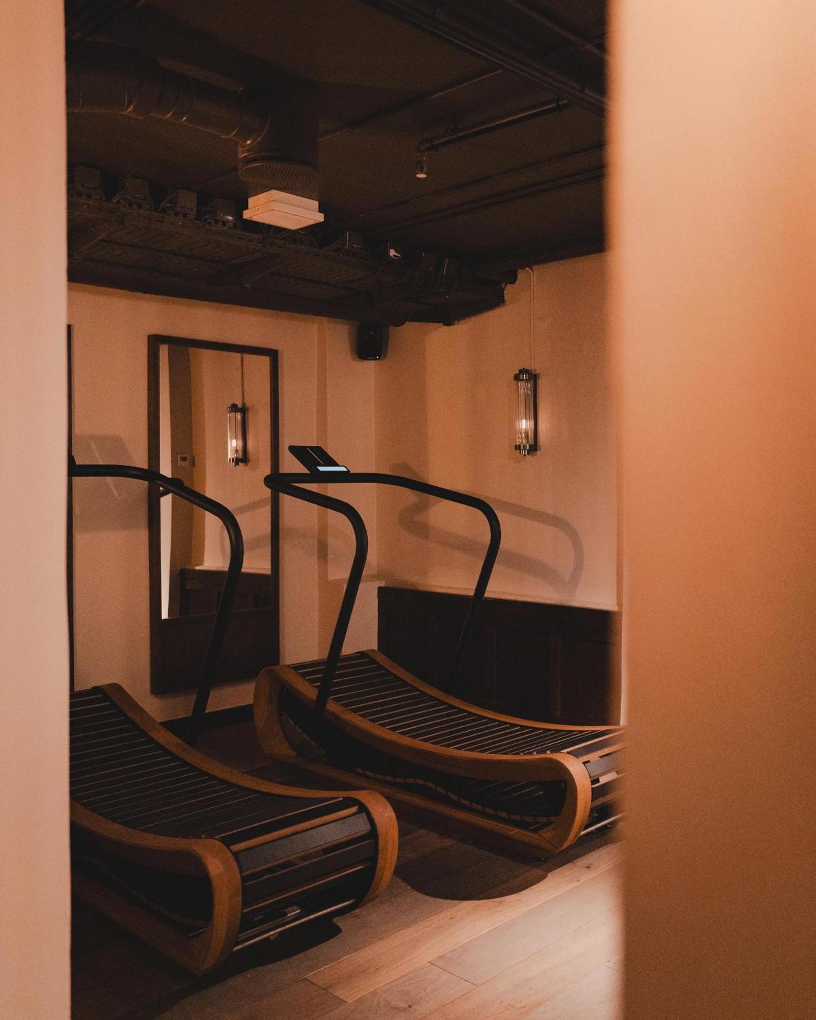 Nh Grand Joanne Hotel 4*